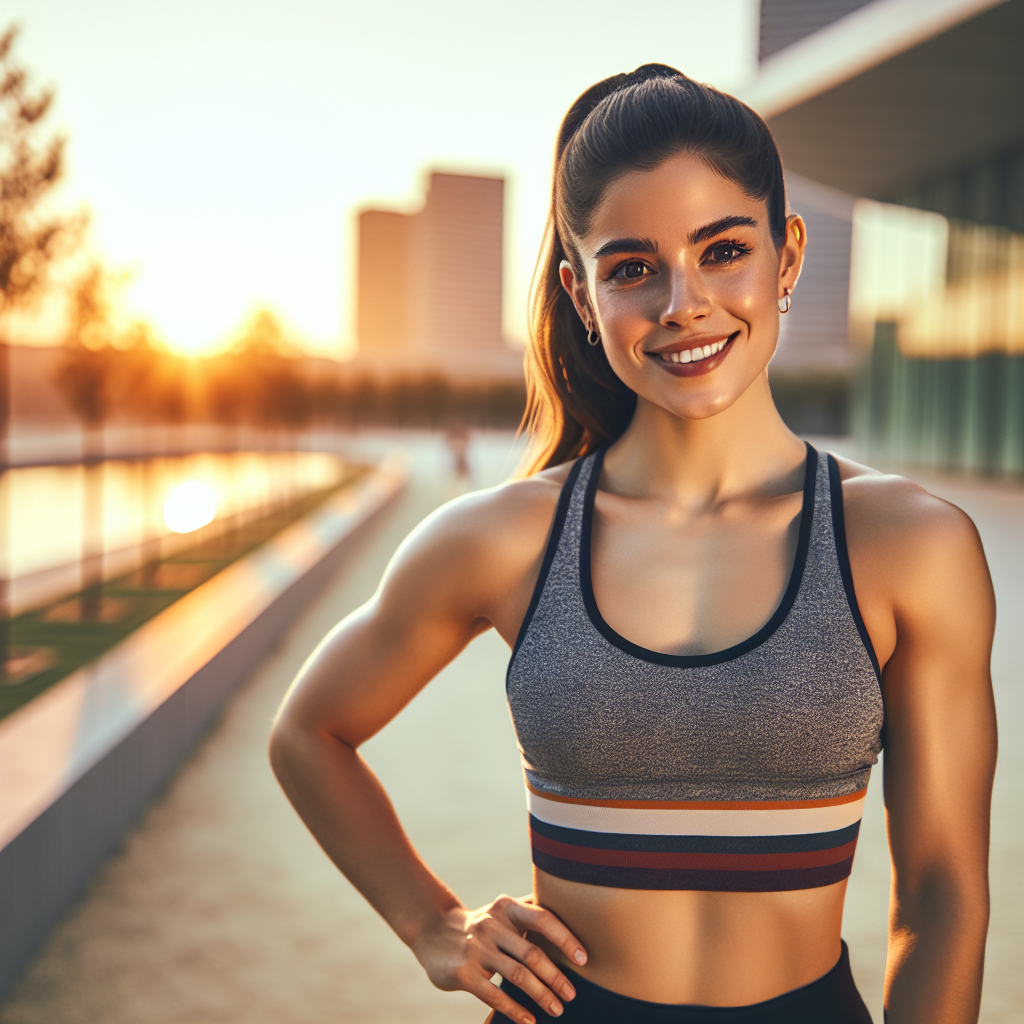 Nutrición Deportiva según el Tipo de Deporte: Resistencia, Fuerza y Colectivos - 2