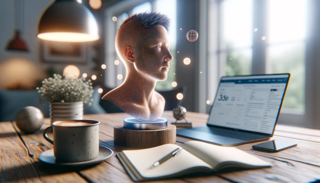 Cómo optimizar tu presencia digital para pymes en España en 2024 imagen 2