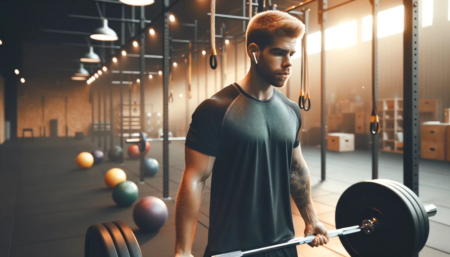 Rutinas de entrenamiento efectivas para perder peso rápido en casa en España fitness