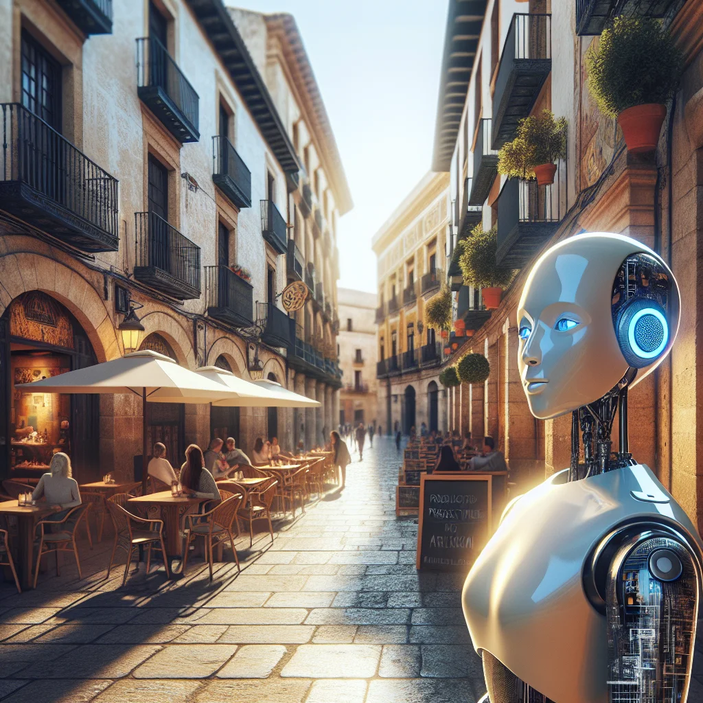 como usar chatgpt para ganar tiempo en el trabajo sin parecer un robot 1 DH1K7W