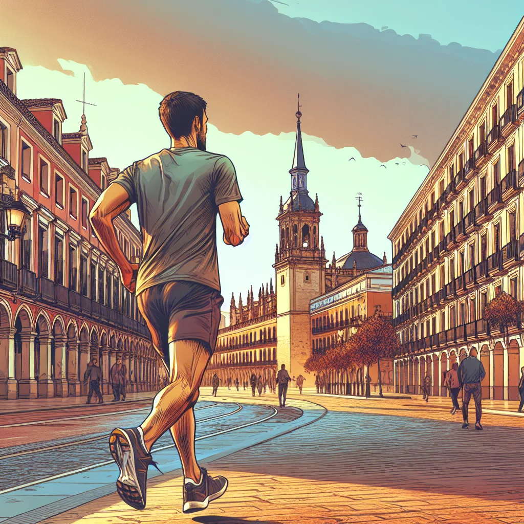 es-bueno-correr-con-osteoartritis