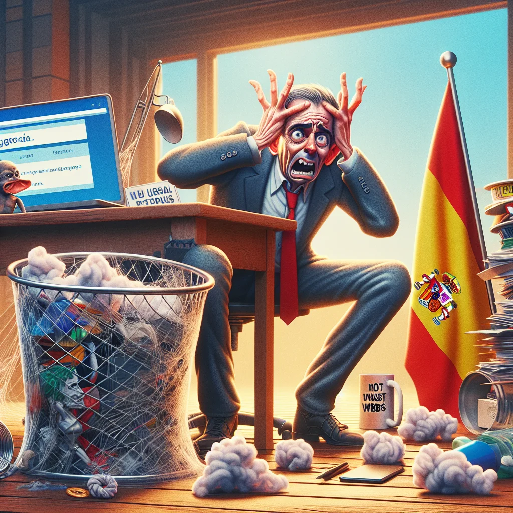 las webs mas inutiles pero divertidas de internet si aun existen hyns0j